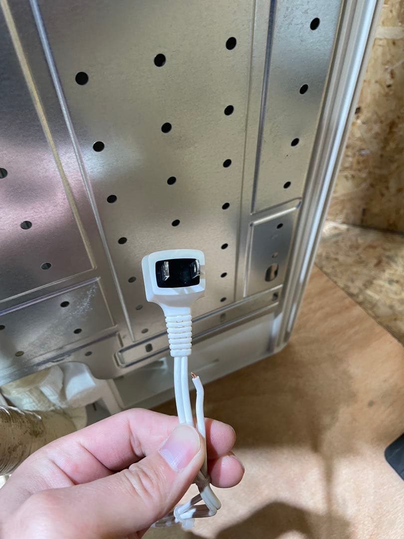 コロナ CSH-N2224RE4 2024年6畳 エアコン 1254221115