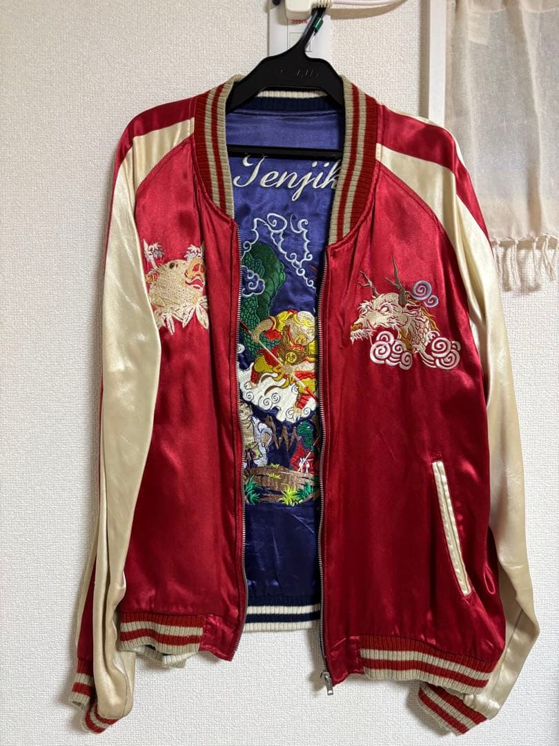 ステュディオダルチザン 笹豚✕ 豚西遊記