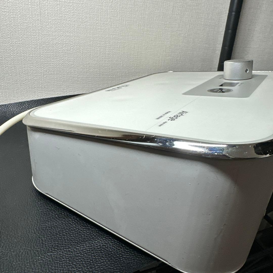 脱毛・除毛 YAMAN psm-50w