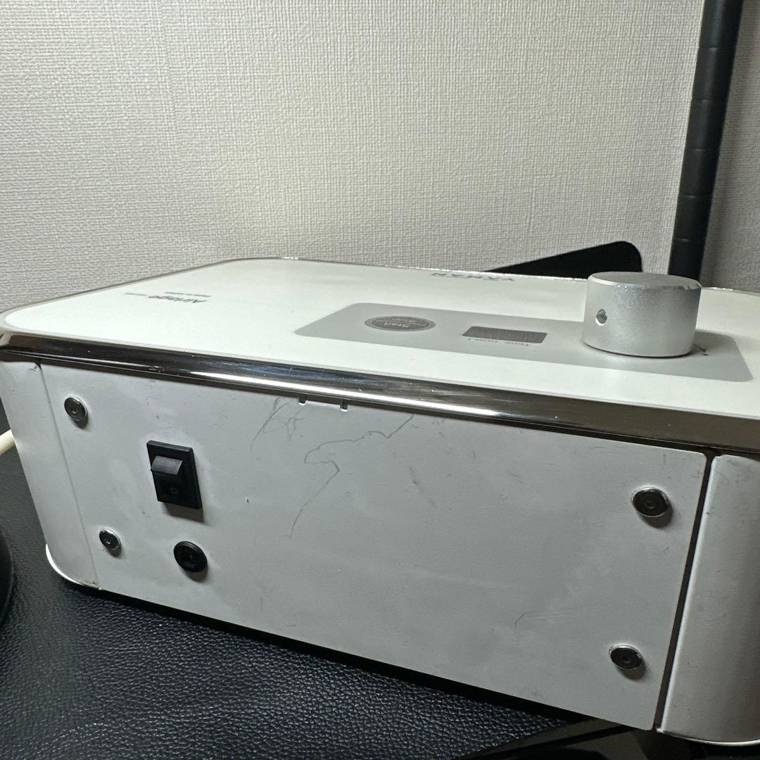 脱毛・除毛 YAMAN psm-50w