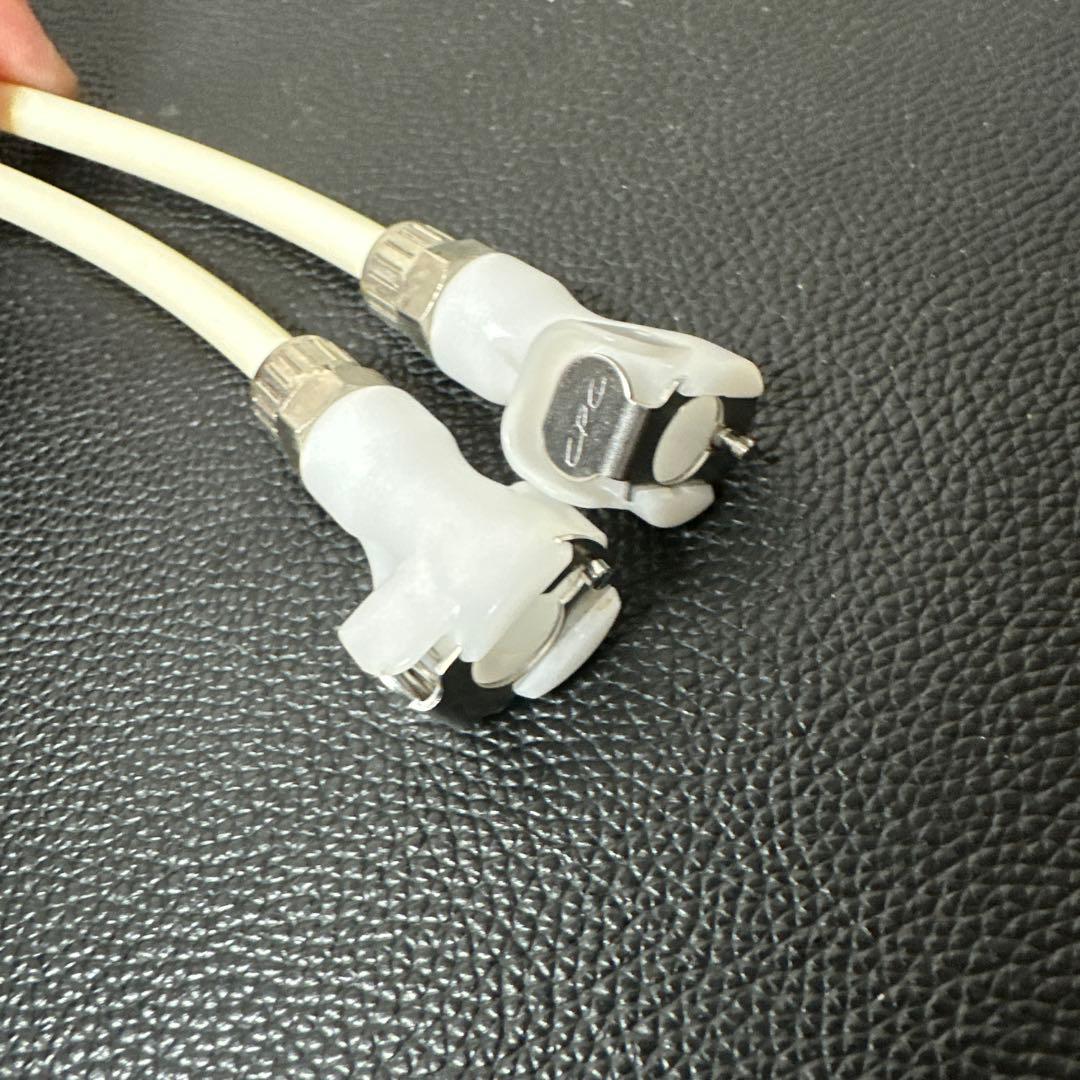 脱毛・除毛 YAMAN psm-50w