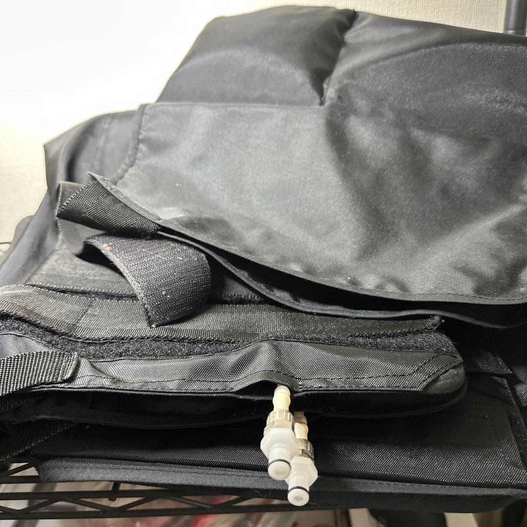 脱毛・除毛 YAMAN psm-50w