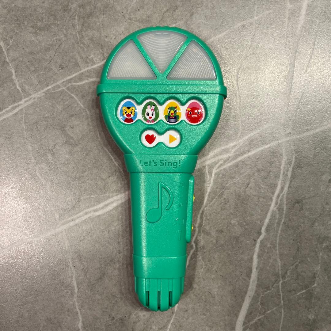 こどもちゃれんじイングリッシュ　ほっぷ 1年分 DVDつき　3歳～4歳