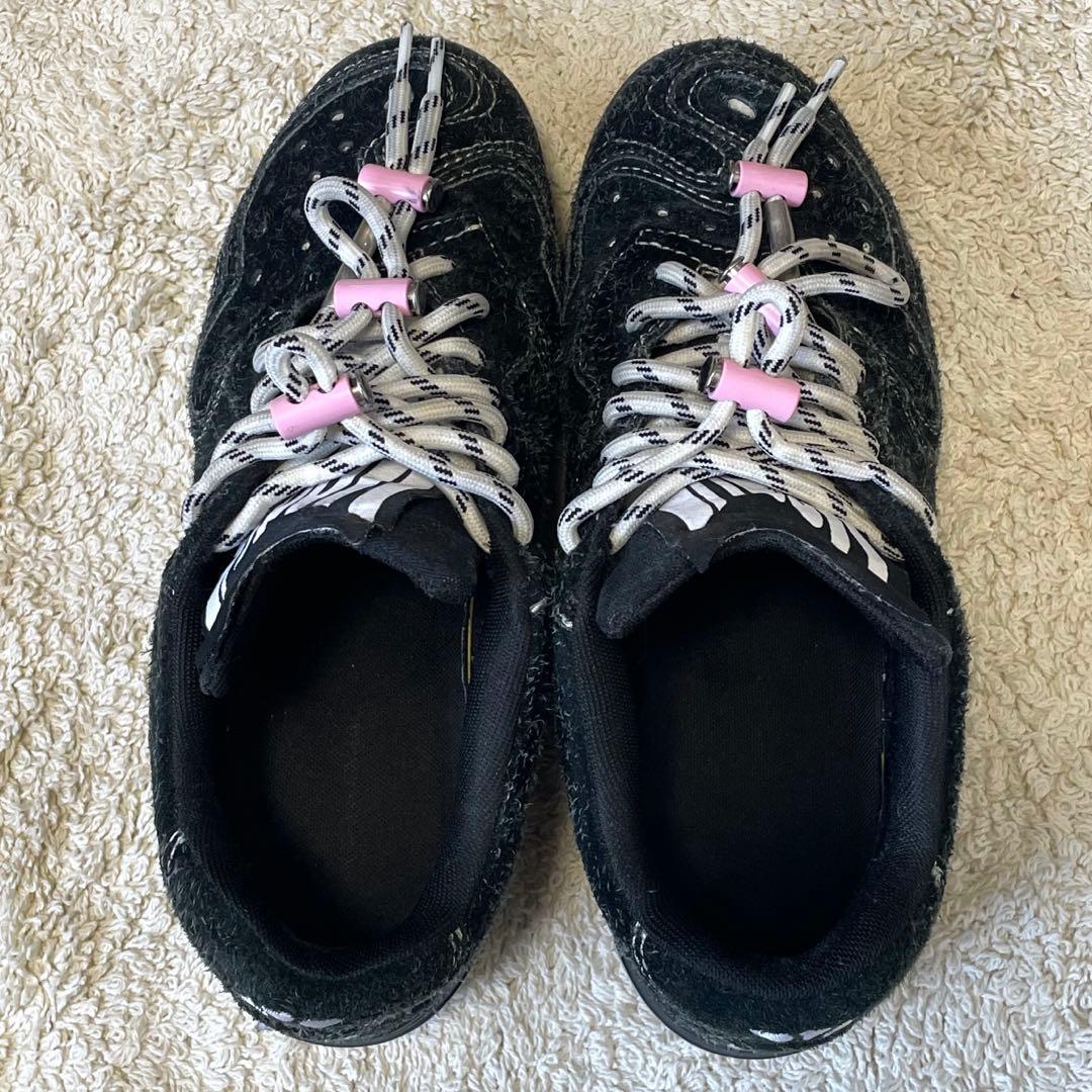 靴 MSCHF Super Normal 2 Perrotin Edition 29