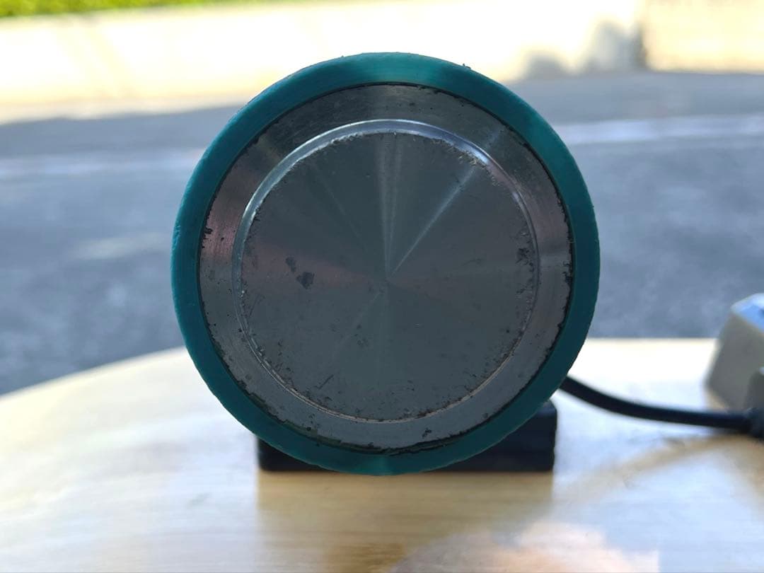 Bmove Surf 電動サーフスケートボード 早い者勝ち！