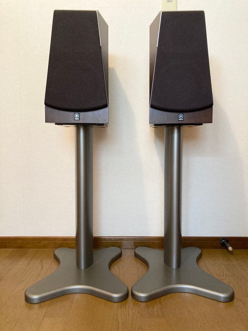 YAMAHA SOAVO-2 STAND SET【手渡し限定】