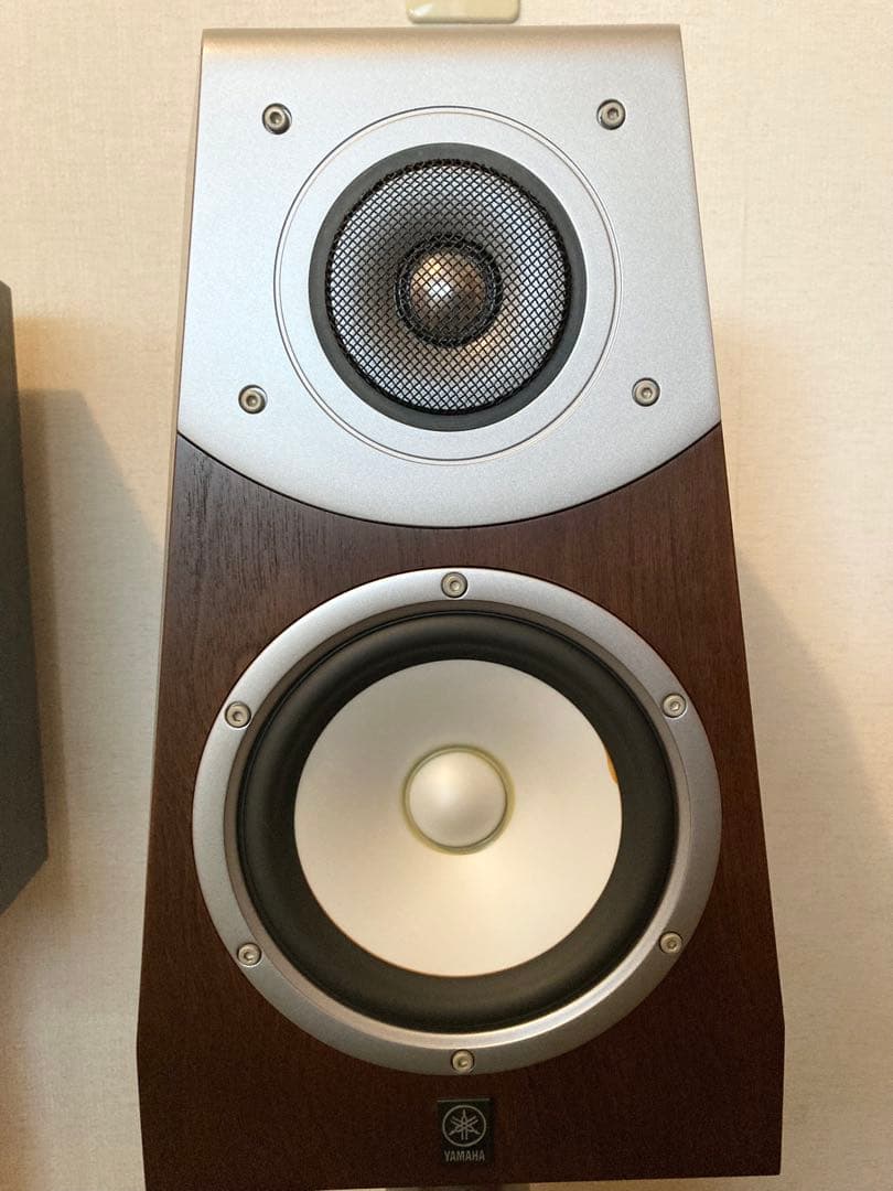 YAMAHA SOAVO-2 STAND SET【手渡し限定】