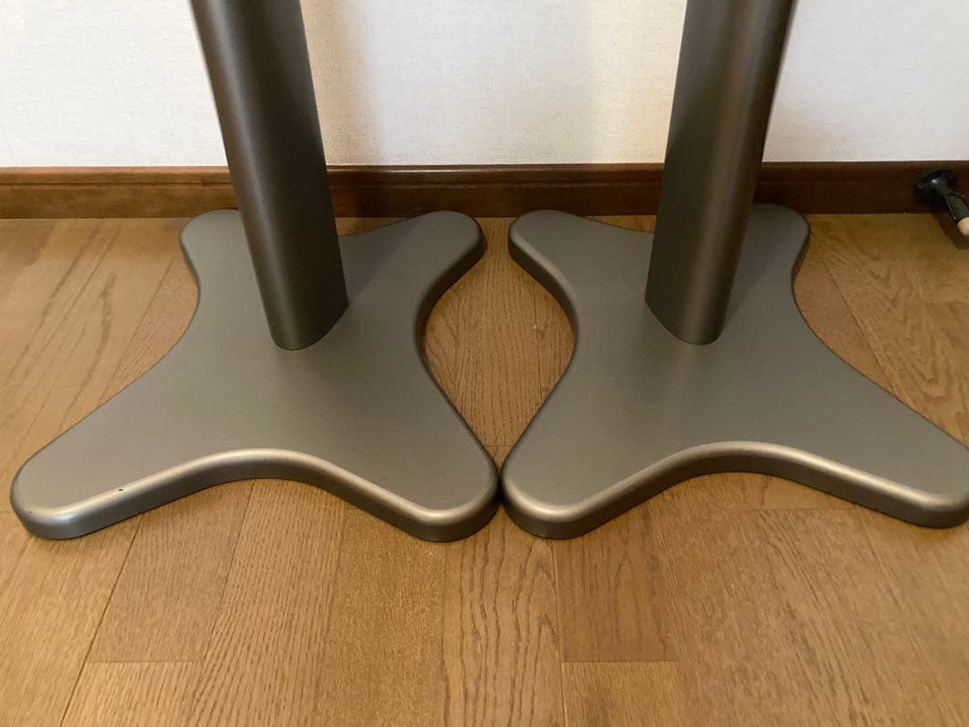 YAMAHA SOAVO-2 STAND SET【手渡し限定】