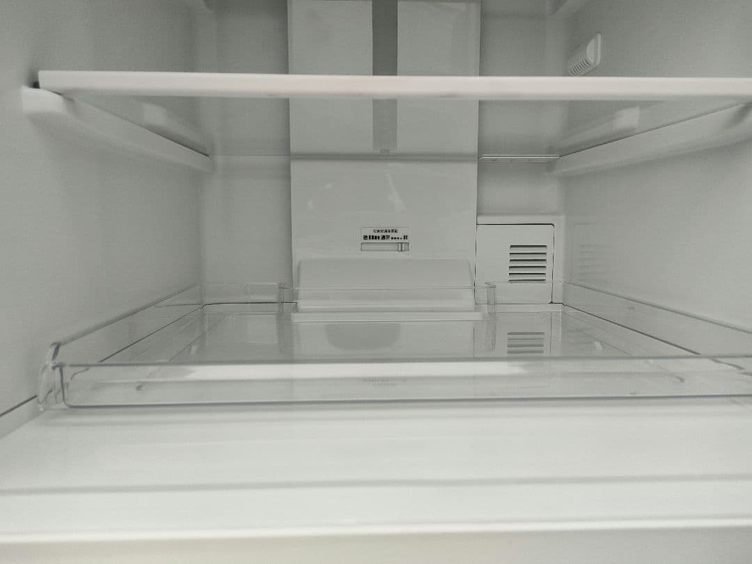 [21年製]エディオン e angle ANG-RE151-A1 レトロポップ