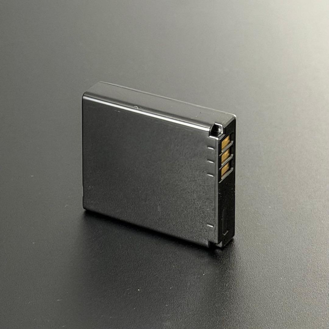 RICOH GR DIGITAL コンパクトカメラ