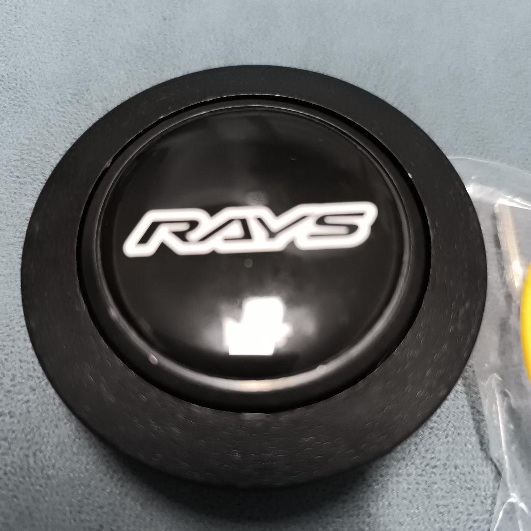 VERTEX RAYS VOLK RACINGタイプ　330mm　ディープ