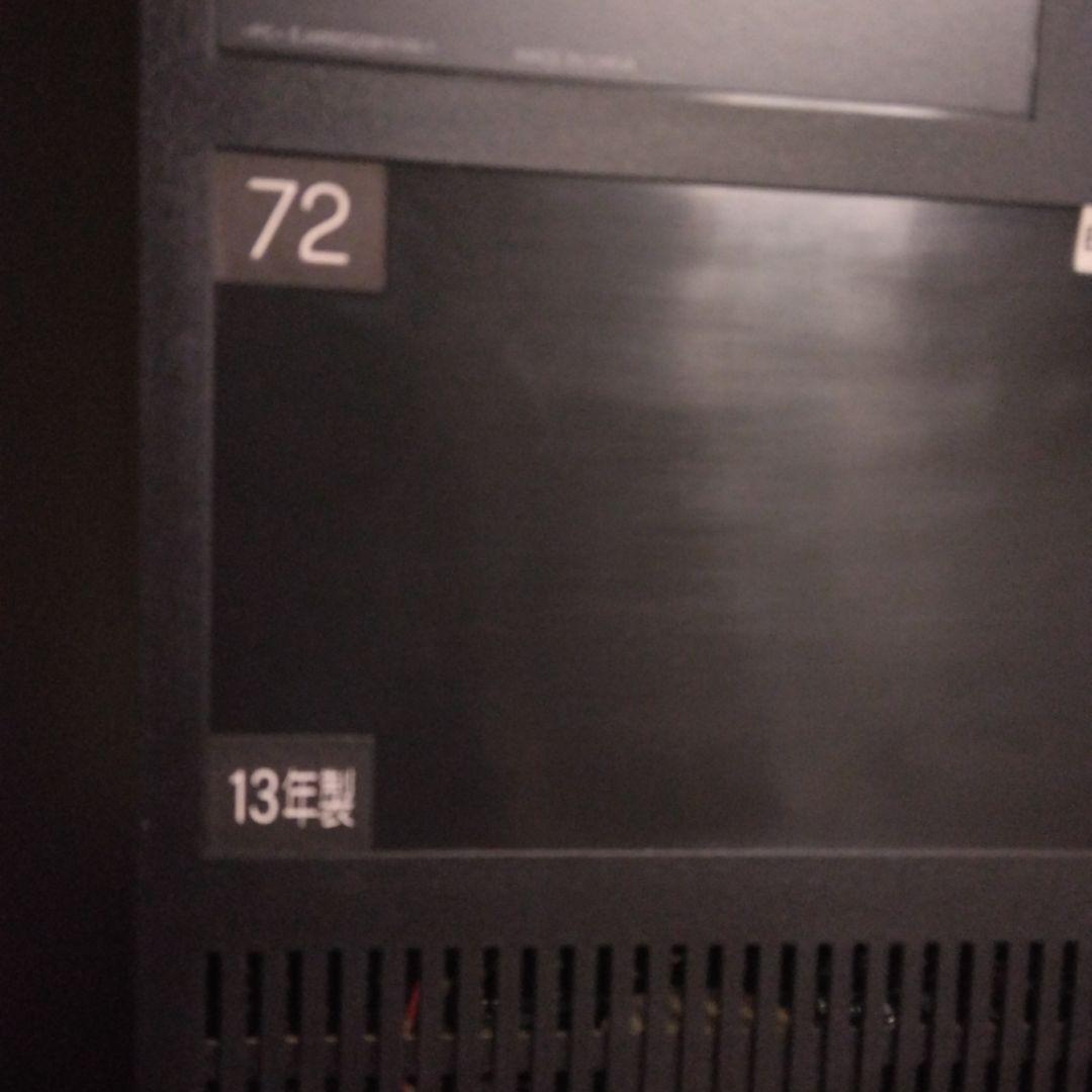 TOSHIBA 液晶テレビ 32S7 32インチ