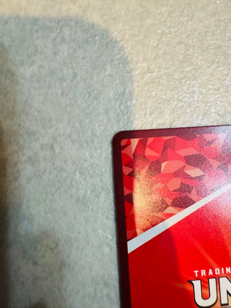 ユニオンアリーナ　ToLOVEる　モモ・ベリア・デビルーク 3枚セット販売