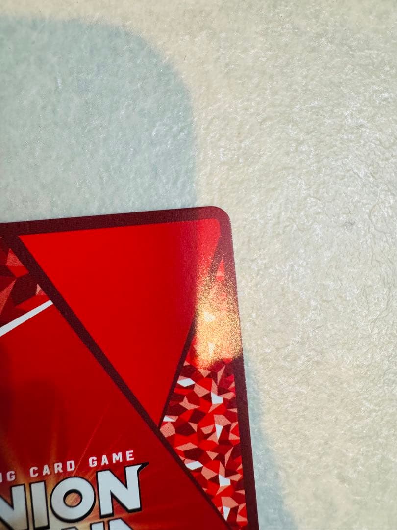 ユニオンアリーナ　ToLOVEる　モモ・ベリア・デビルーク 3枚セット販売