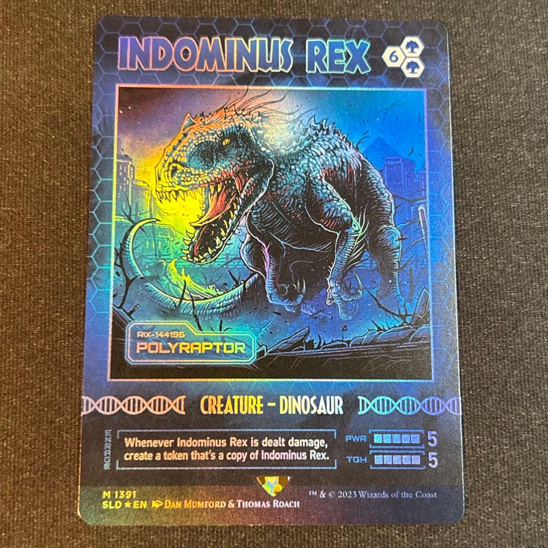 みひら様 リクエスト 8点 まとめ商品