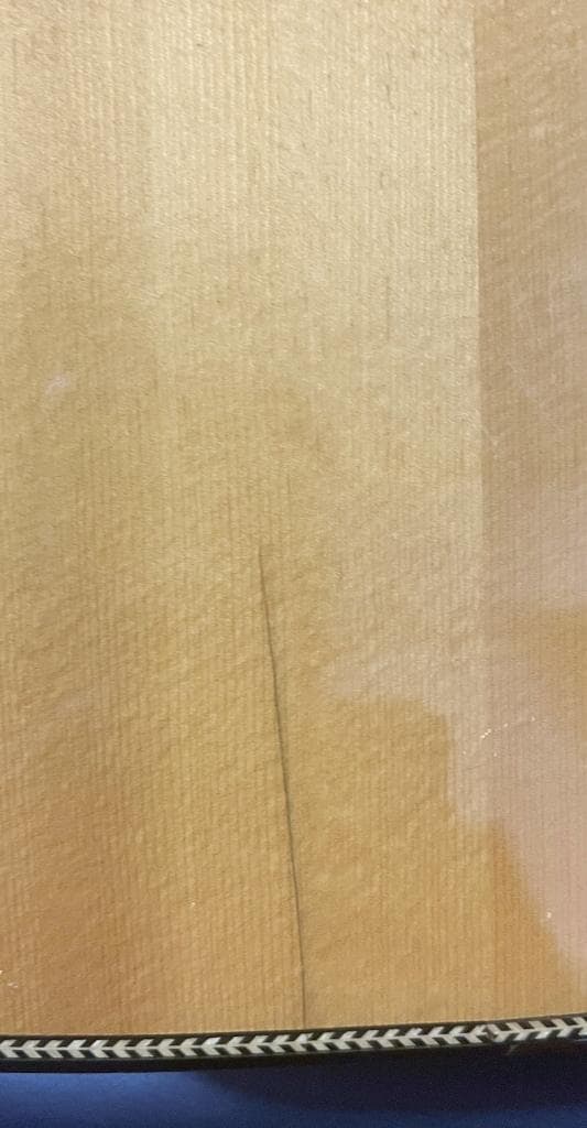 【hiroshige様】◆オール単板◆カワセ楽器・KAWASE・ドレッドノート