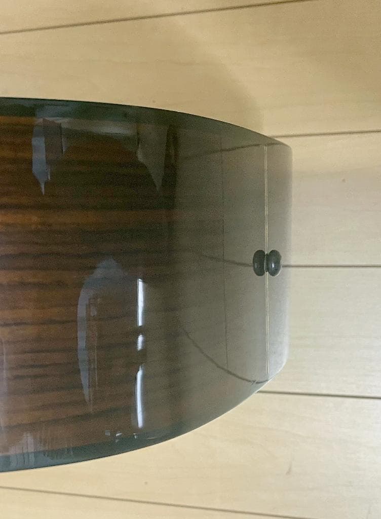 【hiroshige様】◆オール単板◆カワセ楽器・KAWASE・ドレッドノート