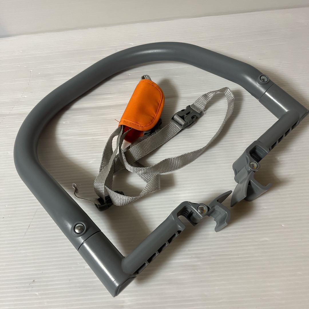 子供　乗れるスーツケース キャリーケース 40L キャリーバッグ イエロー