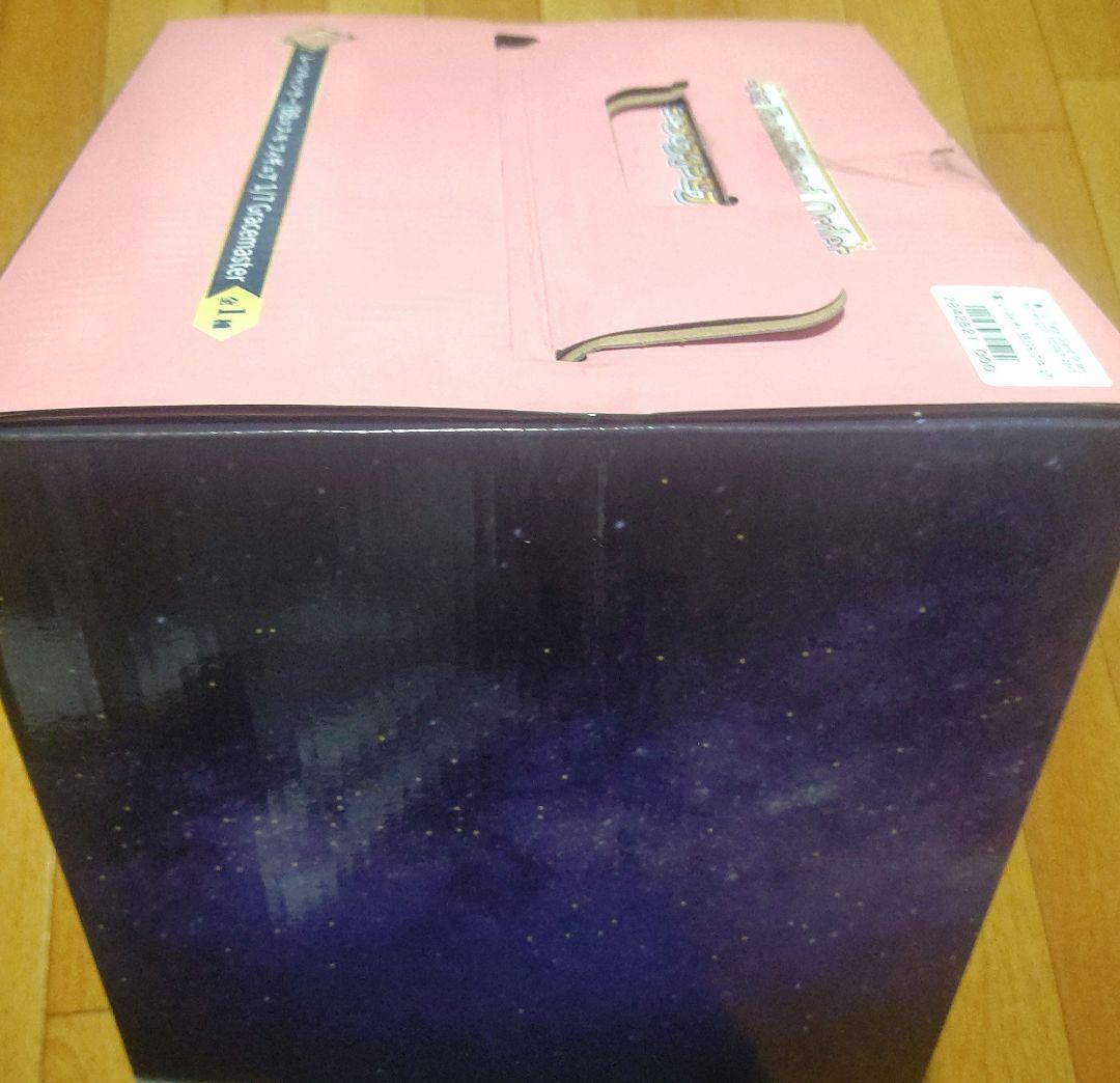 ひ*か様 一番くじ fgo Fate/Grand Order ～A賞・B賞・ラス