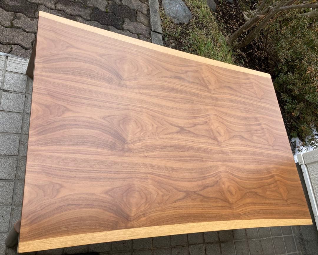 【源五郎太さま専用】コタツ ウォルタ S 120L 1200mm