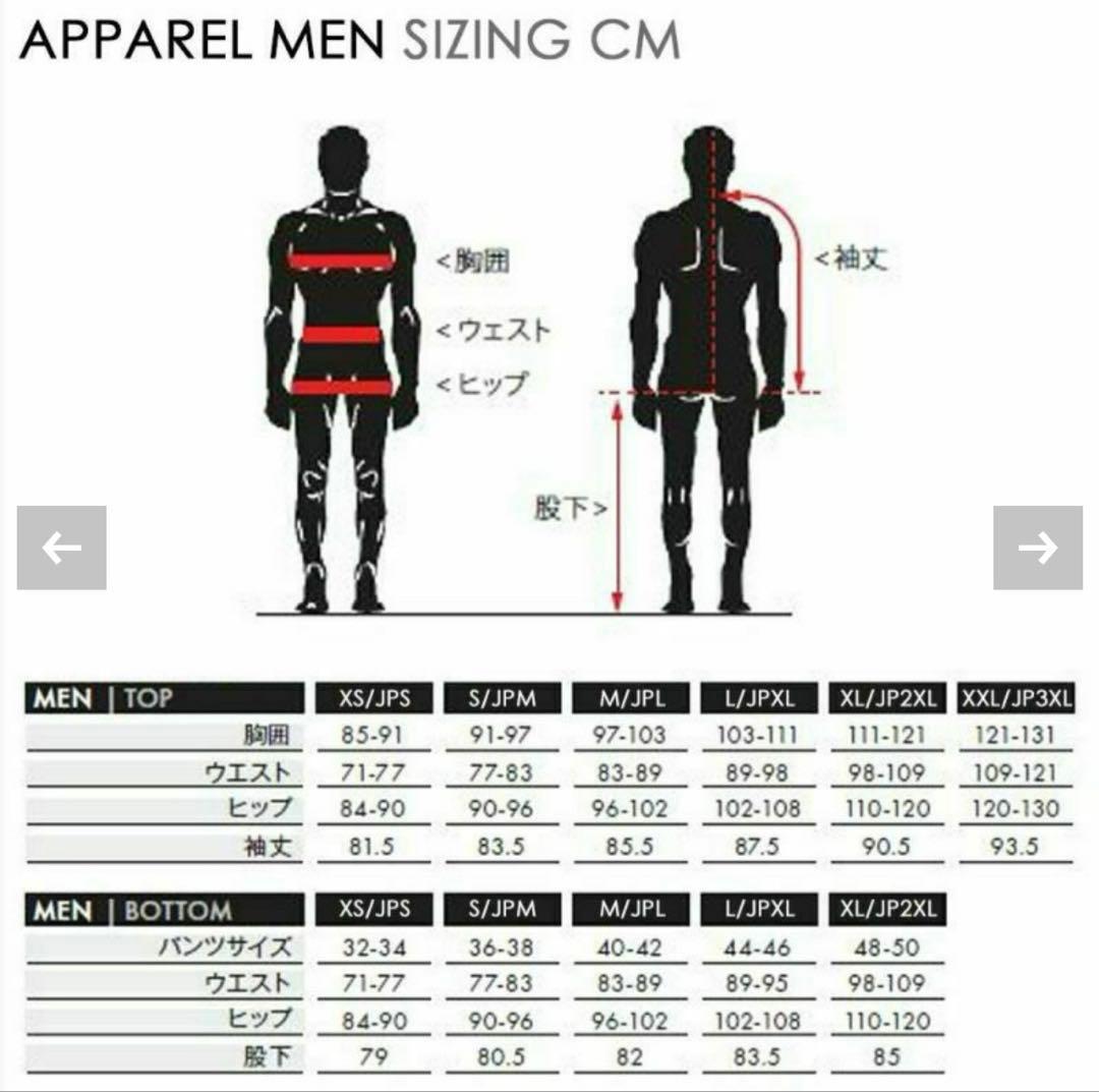 SALOMON サロモン スキー スノーボード ウェアGORE-TEX PRO