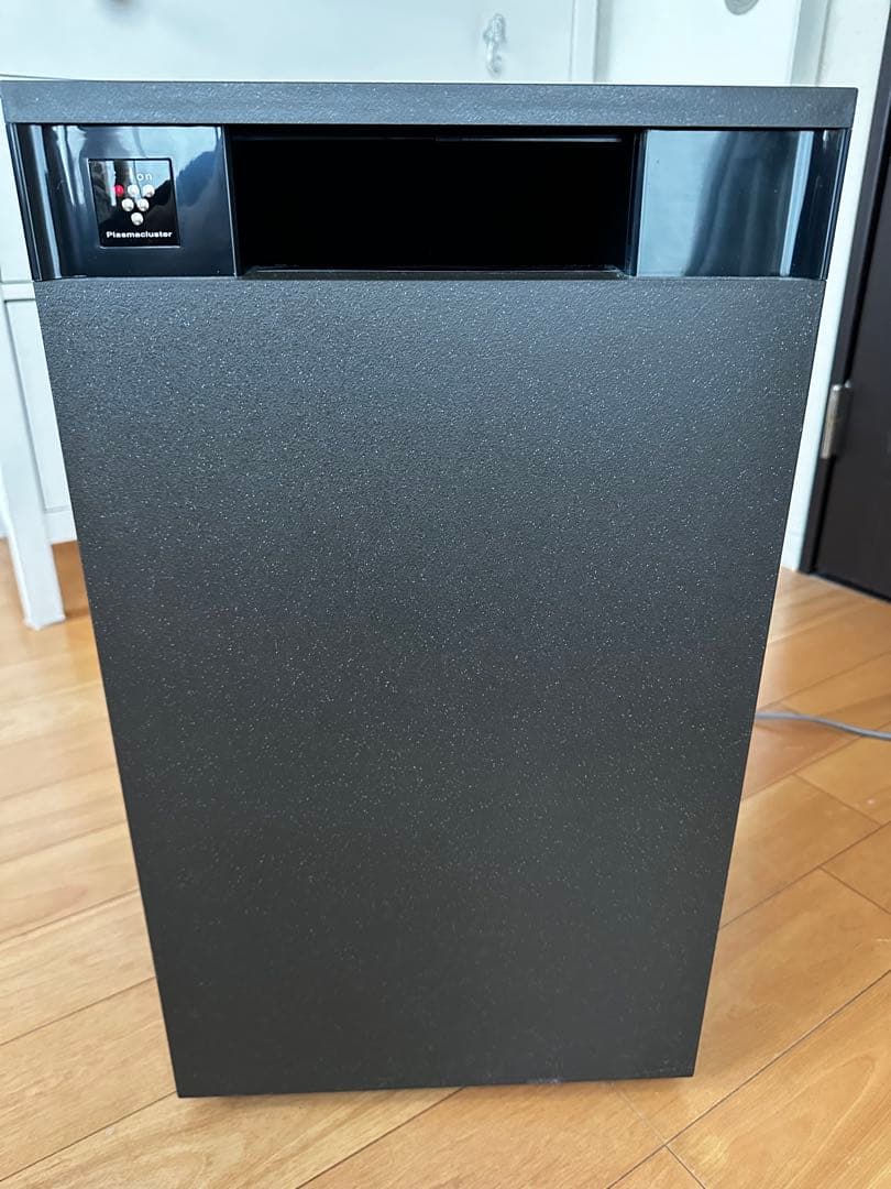 シャープ FP-S120-T 空気清浄機