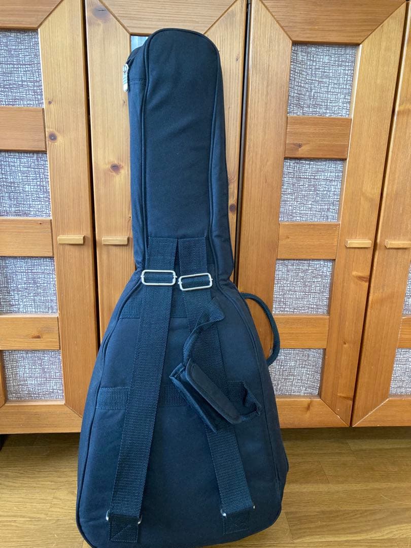 R coa様　Martin LXME ミニギター エレアコ