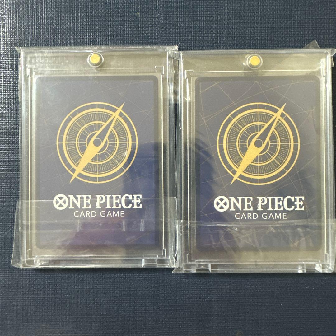 早い者勝ち！　スペシャルカード　SP 紫　ウソ八　ST18-001 ２枚セット