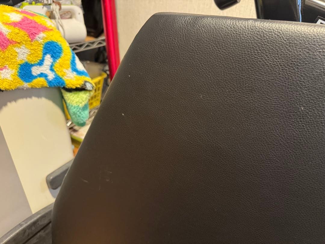 ジムニーシエラ　専用設計　ベッドキット