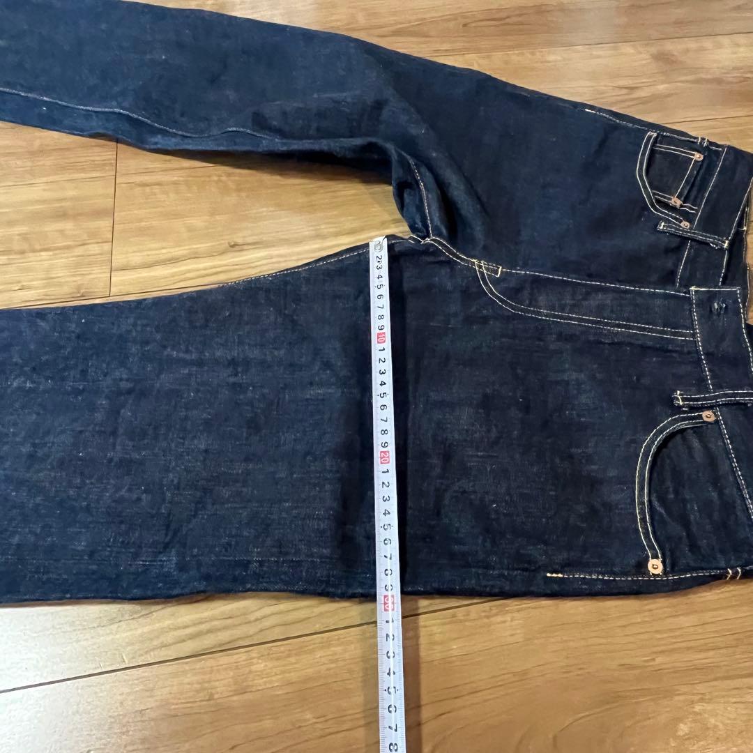 ぴ*こ様 GLEEM 208 グリーム W36 XXタイプ