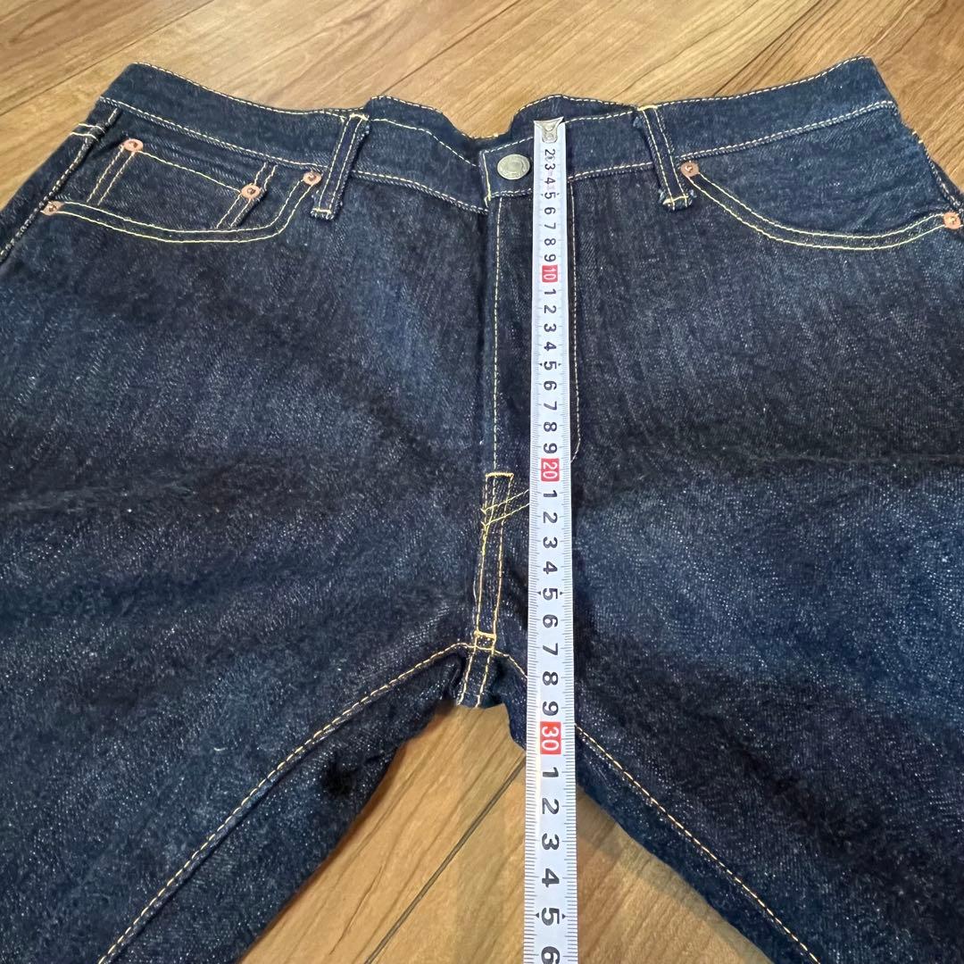 ぴ*こ様 GLEEM 208 グリーム W36 XXタイプ