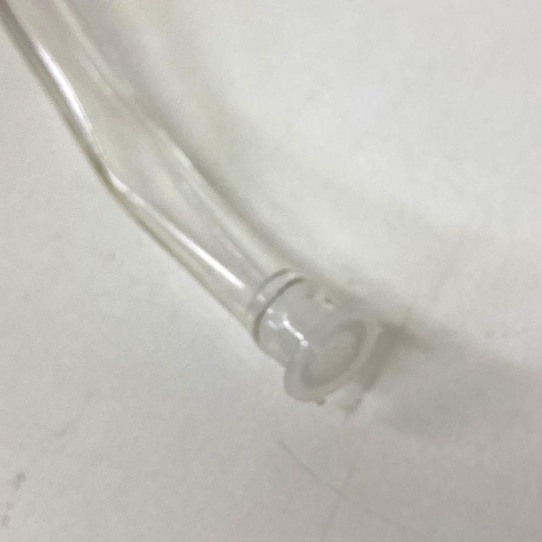 271-X KARCHER ケルヒャー K2 高圧洗浄機