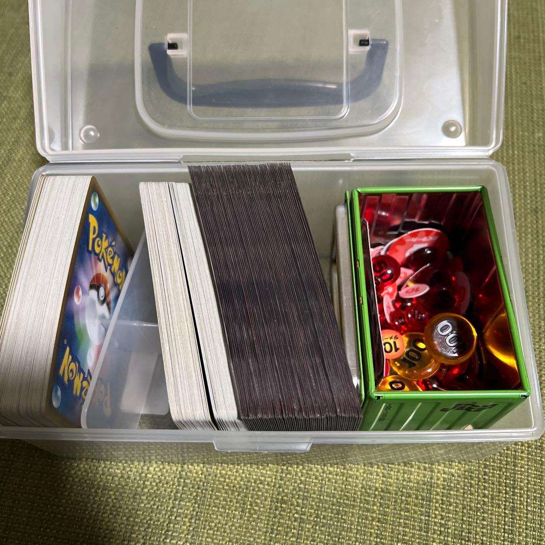 ポケモンカードゲーム ポケカまとめ売り