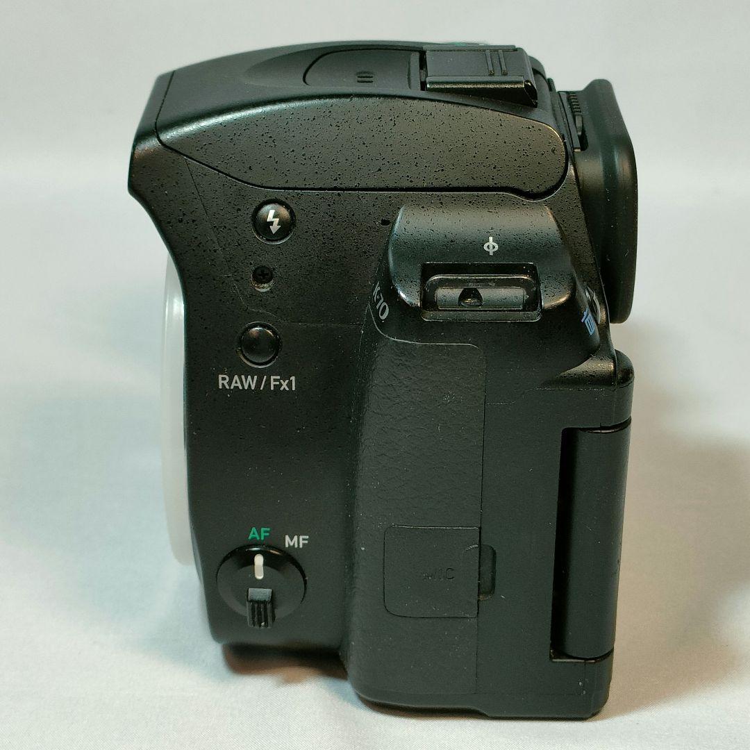 PENTAX K-70 11,319回