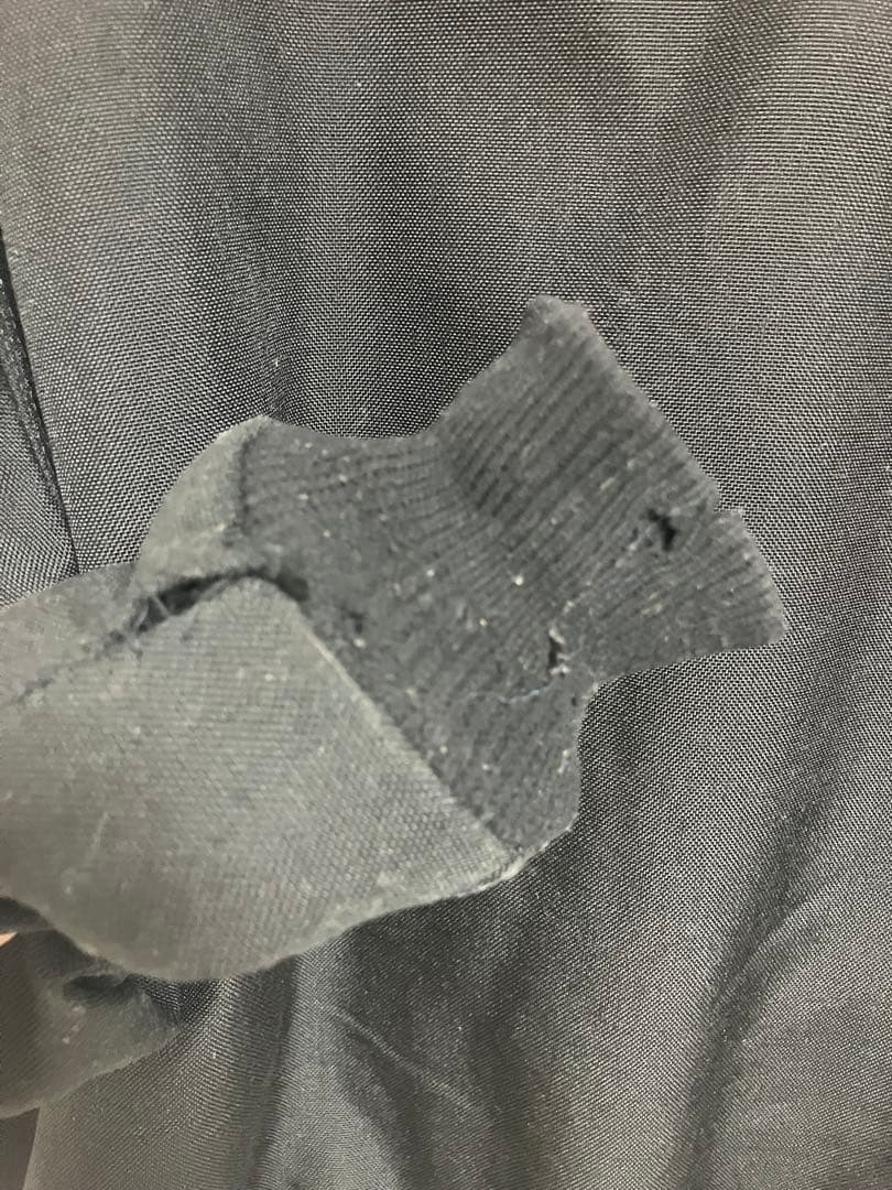 carhartt アクティブジャケットS