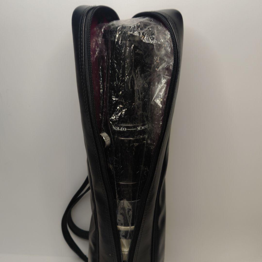 スリービーチ 超望遠 808ZE 770-1250mm F9.6-15.8