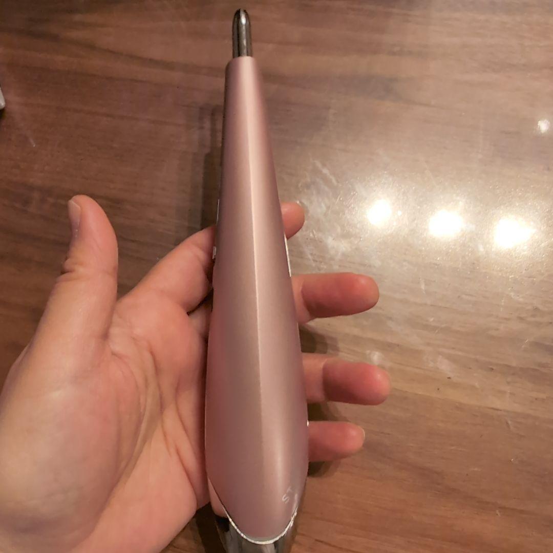 正規品　ステラボーテ　ビューティフェイススティック　2.0 最新バージョン