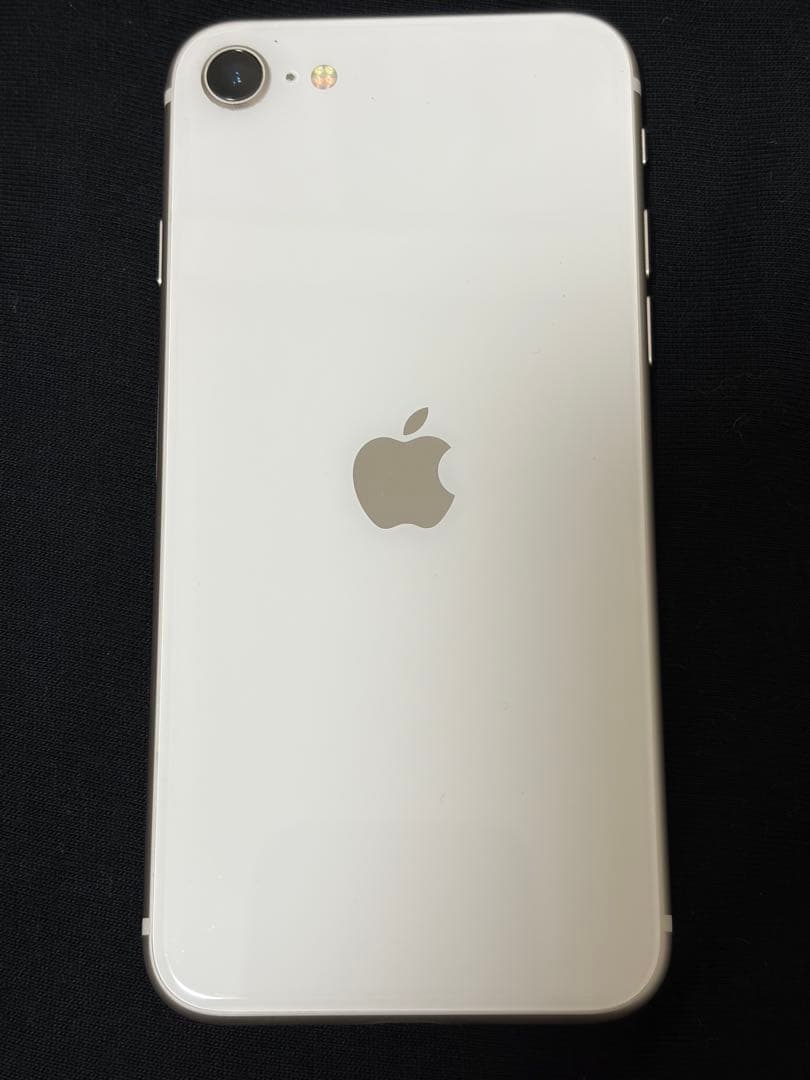 iPhone 14 Pro、11、SE (第3世代) セット