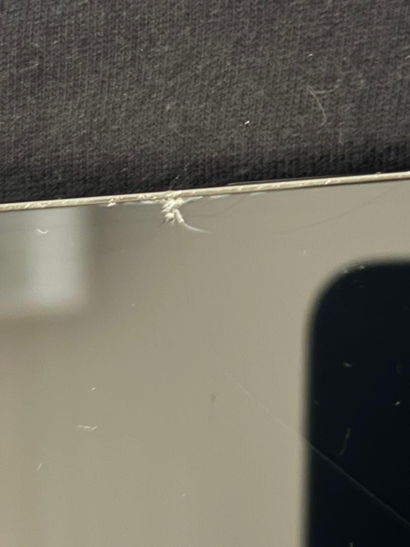 iPhone 14 Pro、11、SE (第3世代) セット