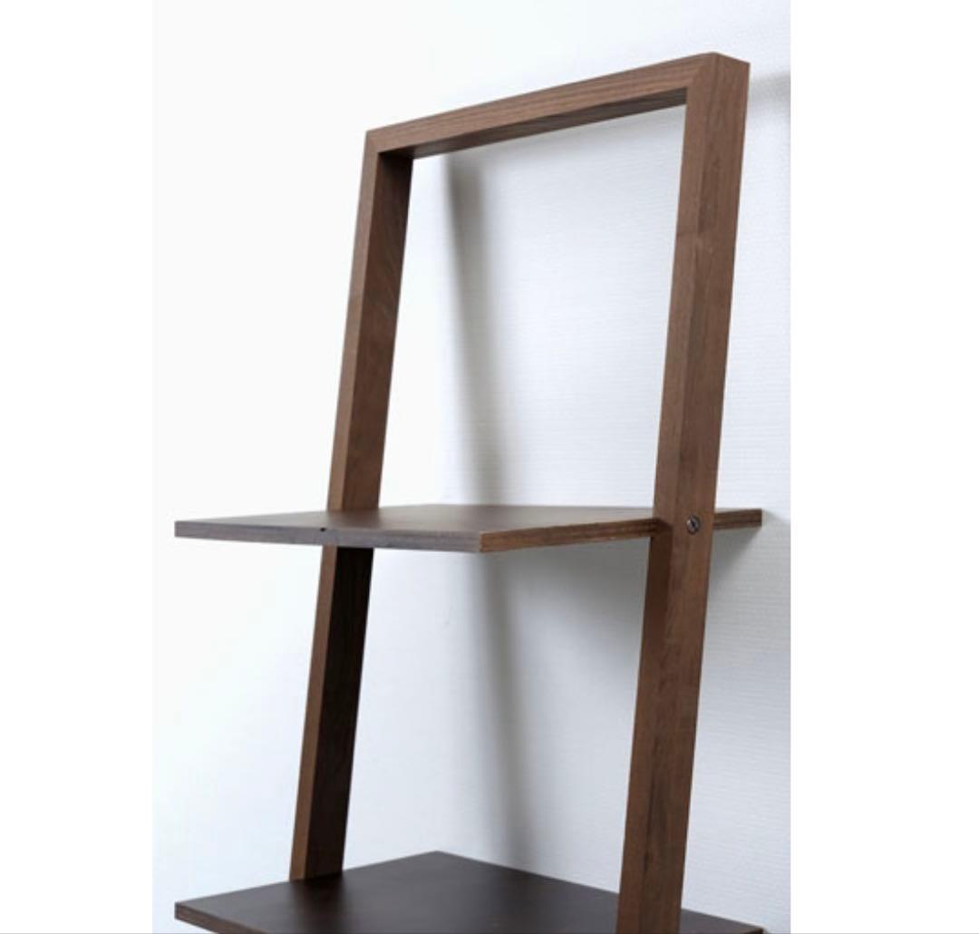 マルゲリータ　本棚