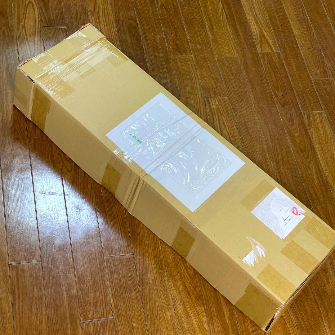 YOW現行S5搭載 TEAHUPOO 34／使用2週美品