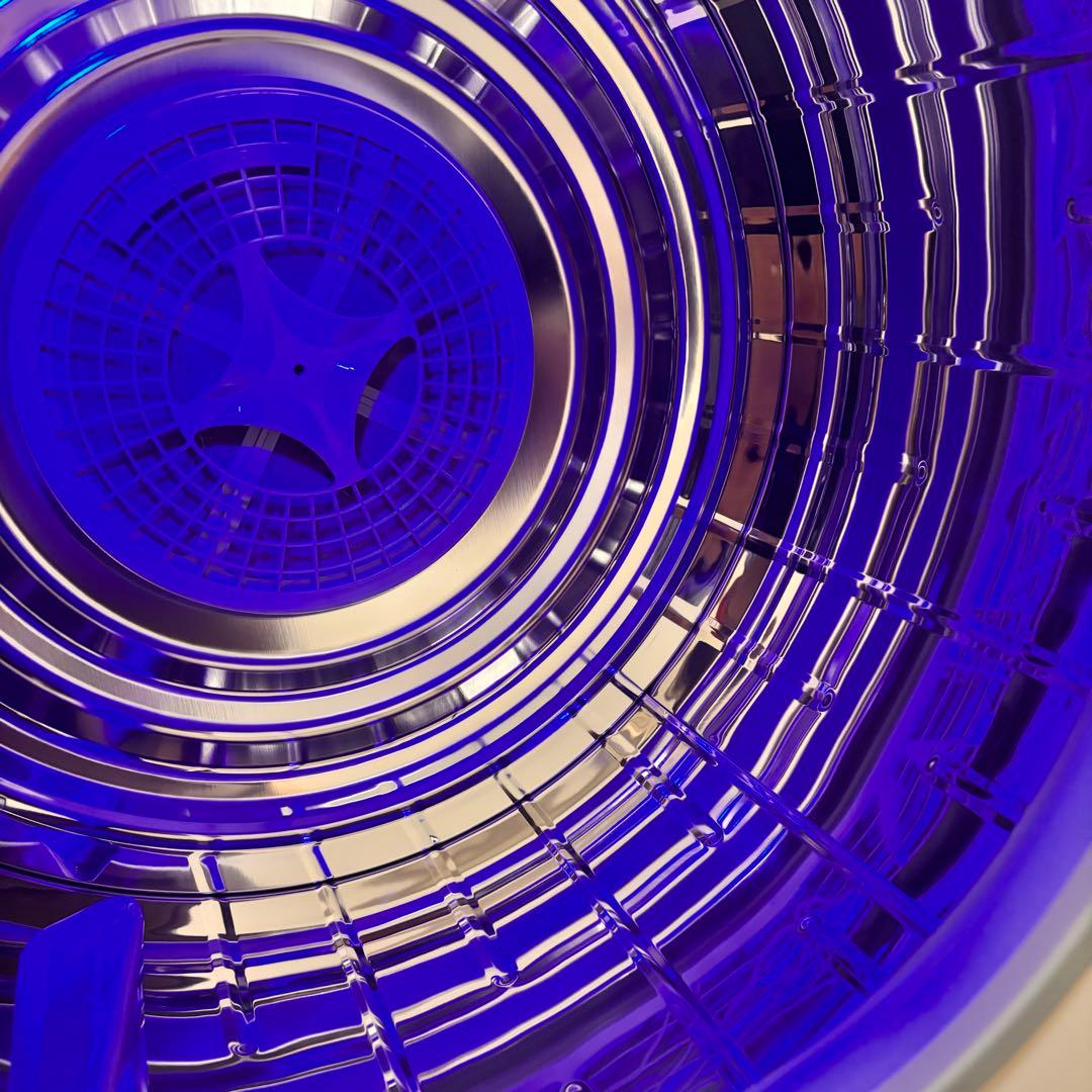 Yoquna moondry 6kg Pro 衣類乾燥機　UV除菌・美品