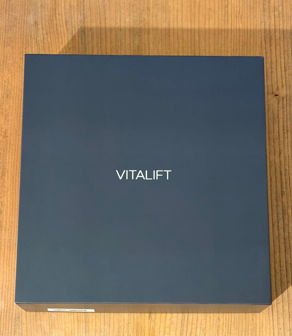 ボディ・フェイスケア Panasonic EH-SP85-K BLACK