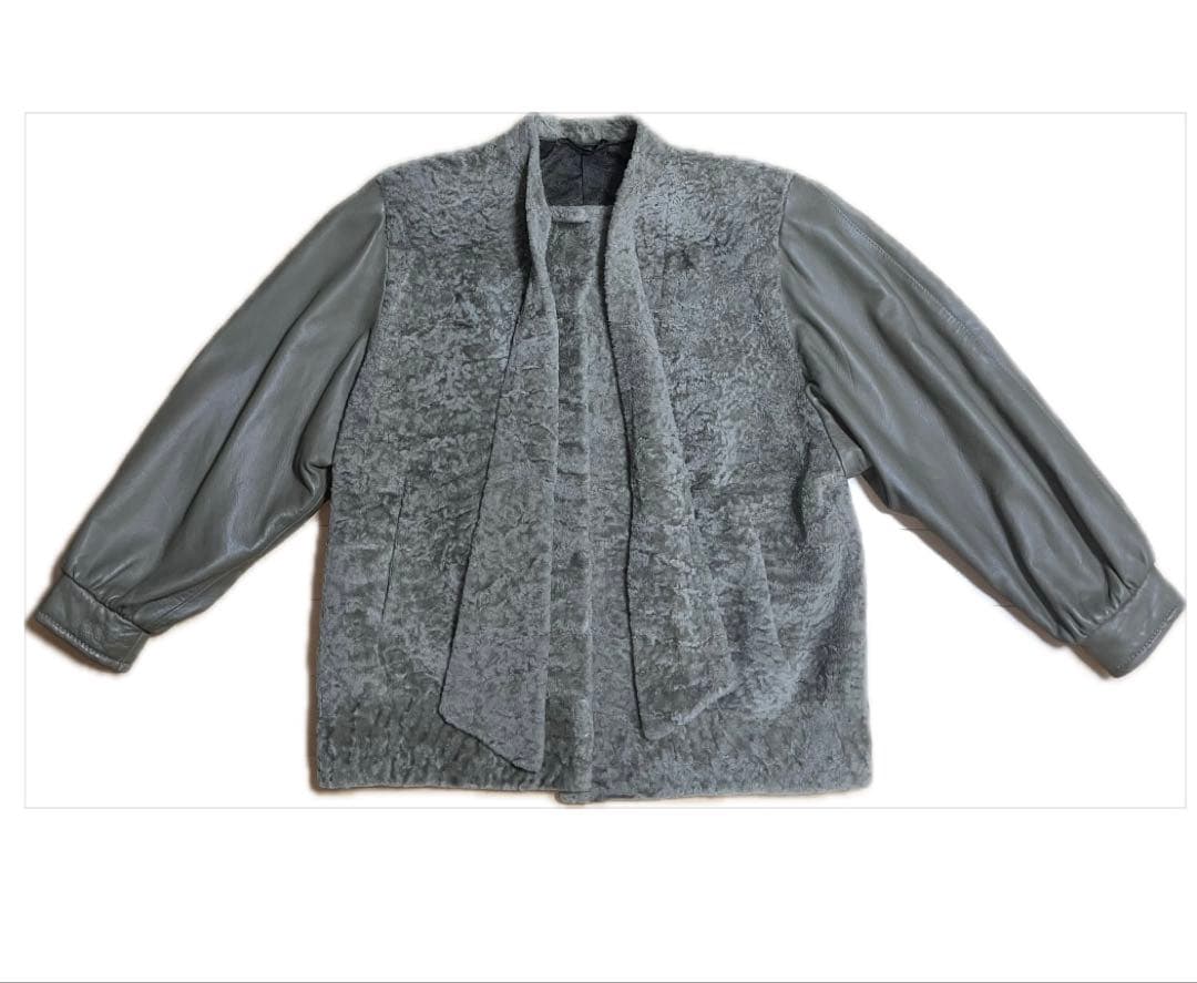 古着　ジャケット　11747391