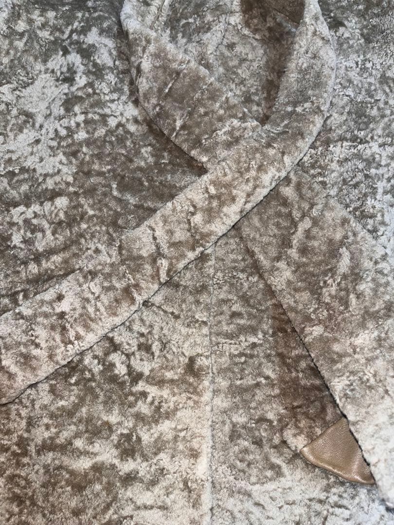 古着　ジャケット　11747391