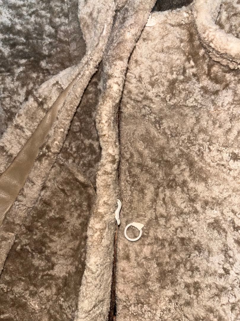 古着　ジャケット　11747391