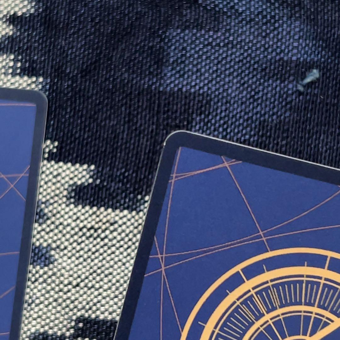 モンキー・D・ルフィ 新時代の主役　SR パラレル ST01-012 まとめ売り