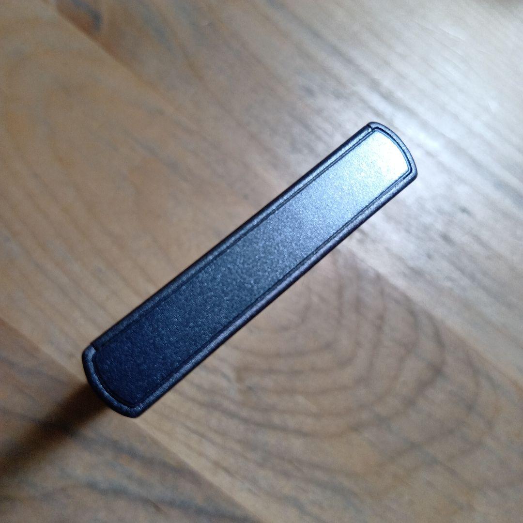 S*O様 SONYウォークマンNW-A35　16GB