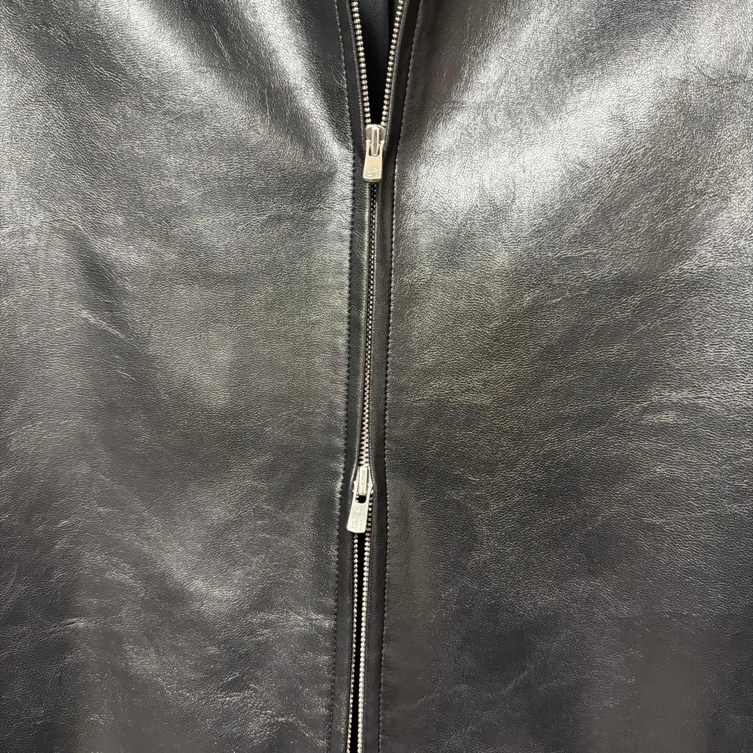 ジャケット・アウター POST ARCHIVE FACTION (PAF) CabaretJacket