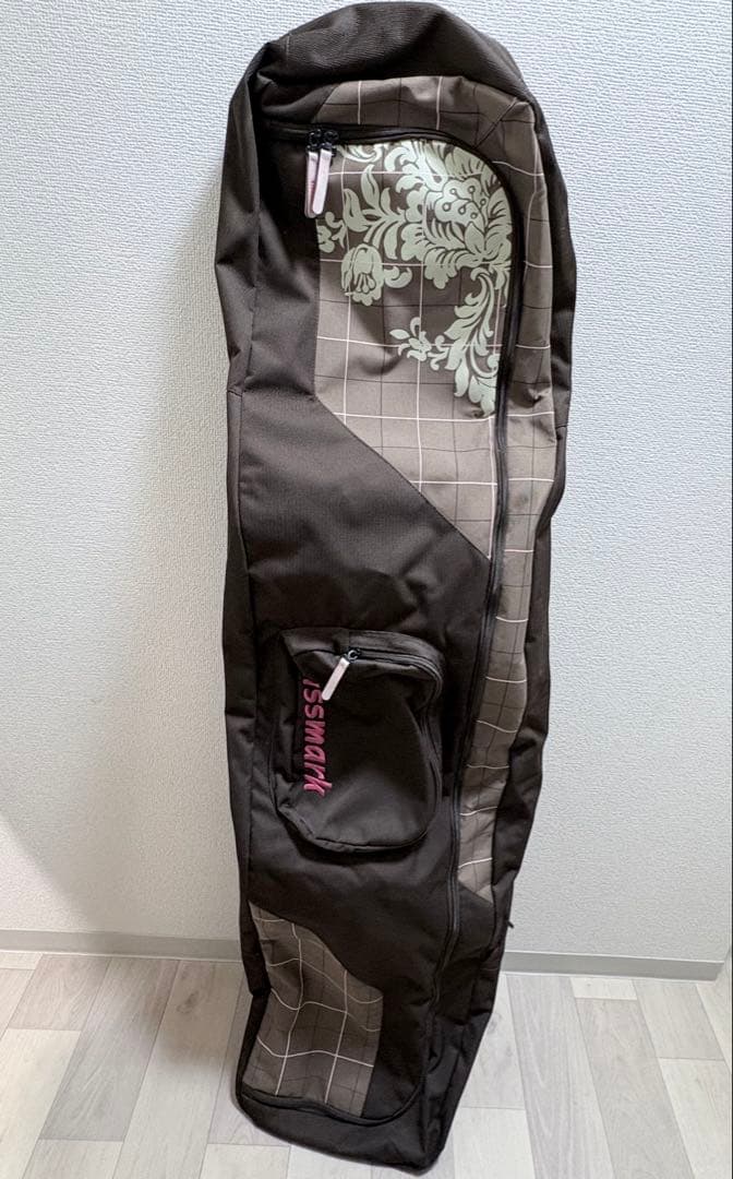 Pride スノーボード ビンディングセット